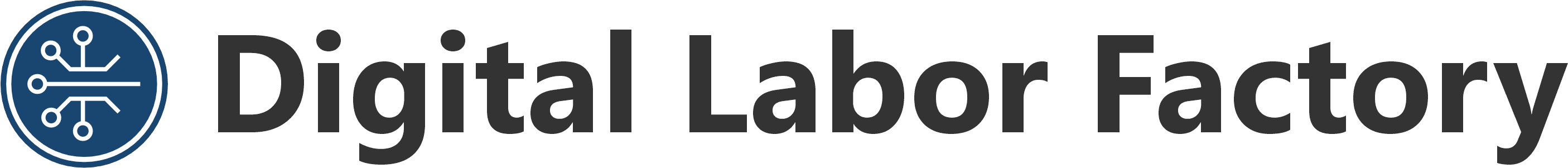 DLF Logo
